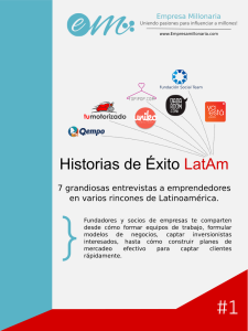 historias-exito-emprendedores-latinoamerica-cover